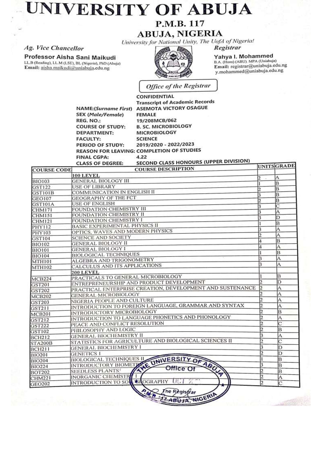 Document Page 2